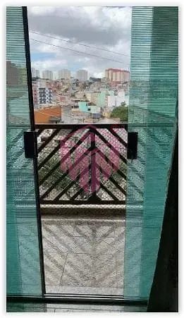 Sobrado, 3 quartos, 446 m² - Foto 3