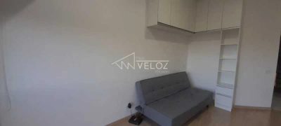 Apartamento, 2 quartos, 71 m² - Foto 1