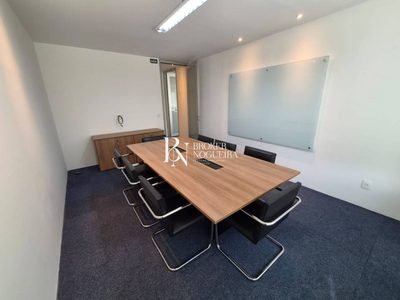 Sala-Conjunto, 96 m² - Foto 3