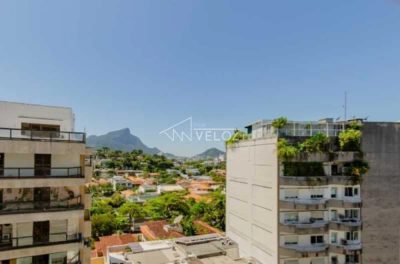 Apartamento, 3 quartos, 100 m² - Foto 5