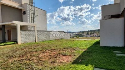 Terreno, 250 m² - Foto 4