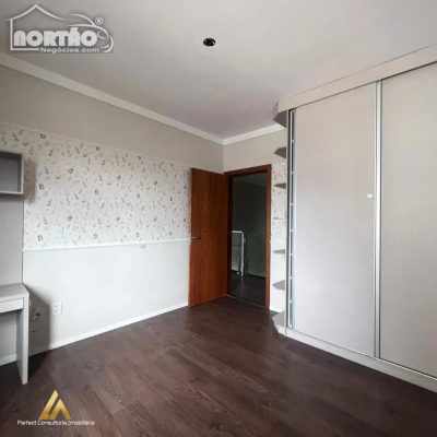 Casa, 250 m² - Foto 5