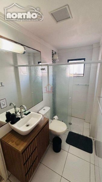 Casa, 3 quartos, 75 m² - Foto 4