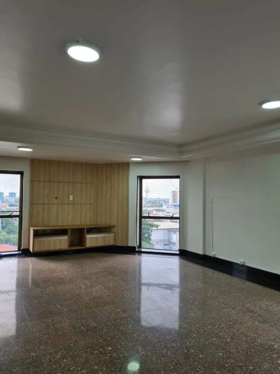 Apartamento, 4 quartos, 400 m² - Foto 2
