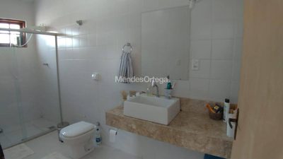 Casa, 3 quartos, 175 m² - Foto 5