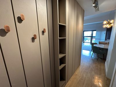 Cobertura, 2 quartos, 114 m² - Foto 3