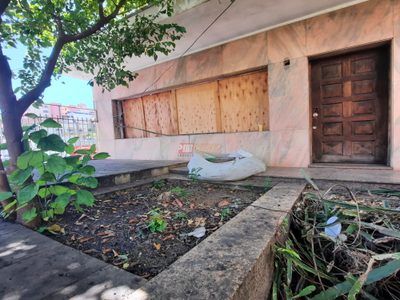 Terreno, 440 m² - Foto 3
