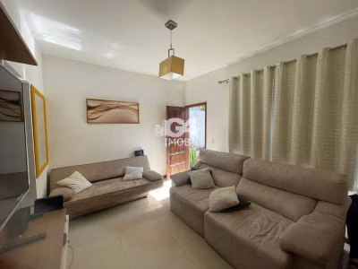 Casa, 2 quartos, 80 m² - Foto 1