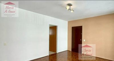 Apartamento, 2 quartos, 77 m² - Foto 4