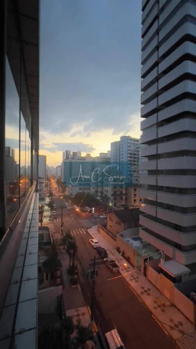 Apartamento, 3 quartos, 131 m² - Foto 4