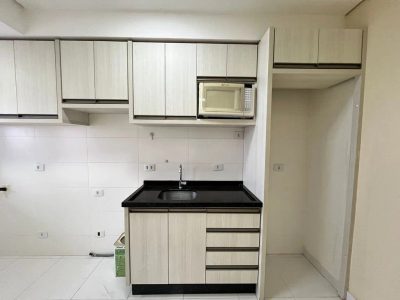 Apartamento, 3 quartos, 72 m² - Foto 3