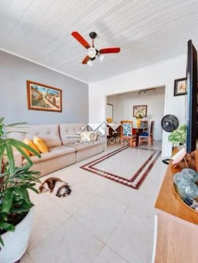 Casa, 4 quartos, 350 m² - Foto 5