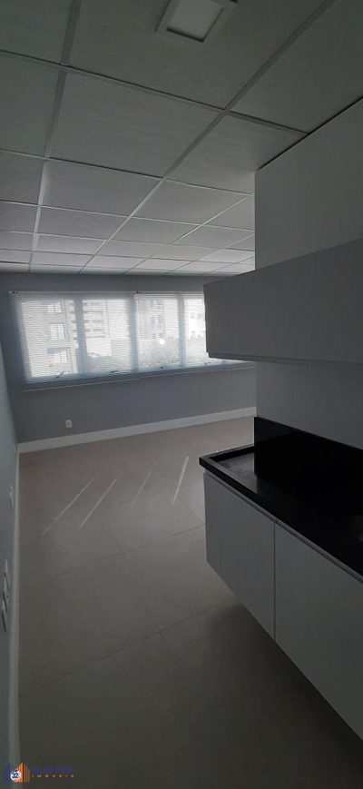 Sala-Conjunto, 72 m² - Foto 5