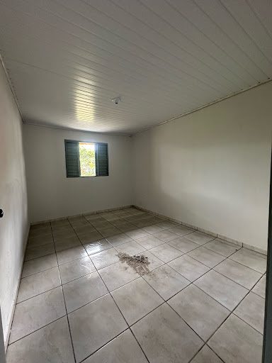 Casa, 2 quartos, 100 m² - Foto 2