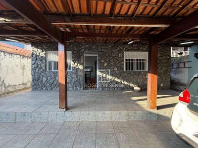 Casa, 3 quartos, 160 m² - Foto 2