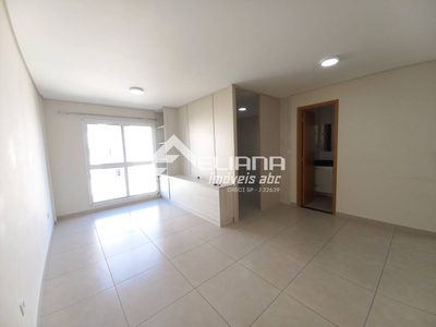 Apartamento, 1 quarto, 37 m² - Foto 1