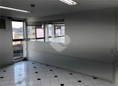 Sala-Conjunto, 60 m² - Foto 3