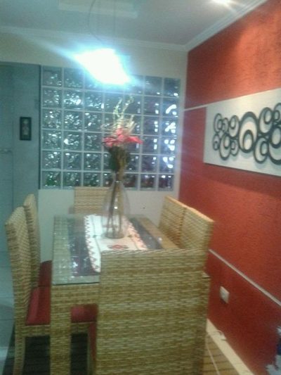 Apartamento, 3 quartos, 89 m² - Foto 5