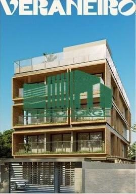 Flat/Apart Hotel, 1 quarto, 32 m² - Foto 1