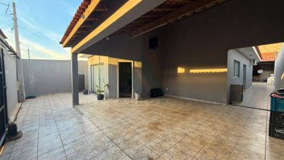 Casa, 2 quartos, 110 m² - Foto 4
