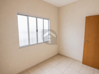 Casa, 2 quartos, 91 m² - Foto 3