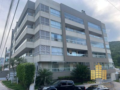 Apartamento, 3 quartos, 140 m² - Foto 3