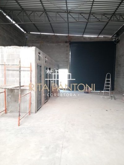 Prédio Inteiro, 340 m² - Foto 3