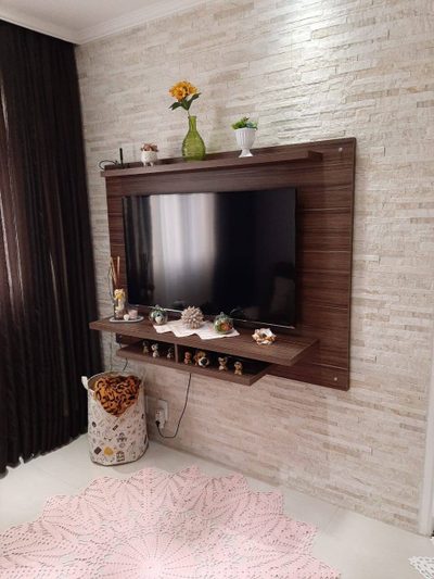 Apartamento, 2 quartos, 48 m² - Foto 2