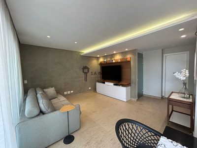 Casa, 3 quartos, 180 m² - Foto 4