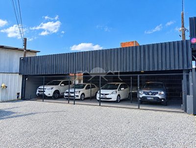 Sala-Conjunto, 125 m² - Foto 1