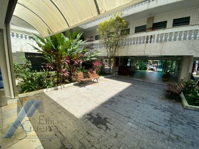 Apartamento, 3 quartos, 77 m² - Foto 3