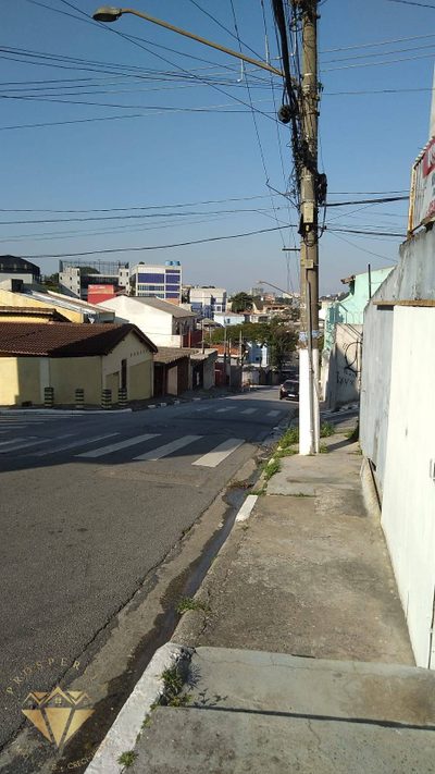 Casa, 4 quartos, 228 m² - Foto 4