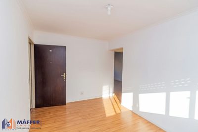 Apartamento, 1 quarto, 43 m² - Foto 2