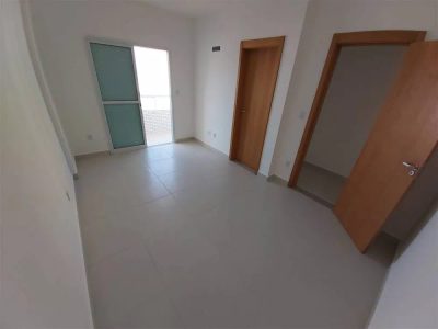 Apartamento, 3 quartos, 121 m² - Foto 4