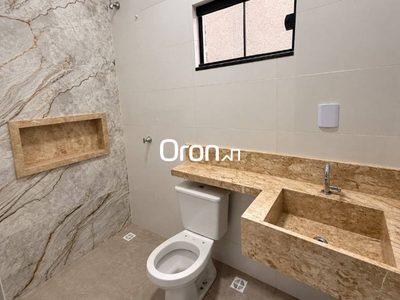 Casa, 2 quartos, 80 m² - Foto 5