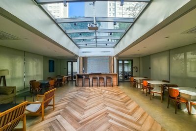 Apartamento, 3 quartos, 71 m² - Foto 2