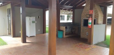Casa, 4 quartos, 85 m² - Foto 4