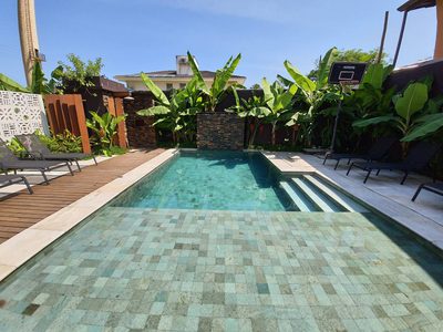 Casa, 5 quartos, 200 m² - Foto 5