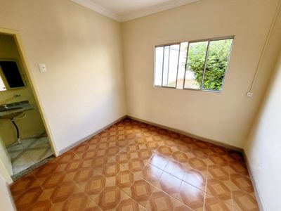Casa, 2 quartos, 100 m² - Foto 5