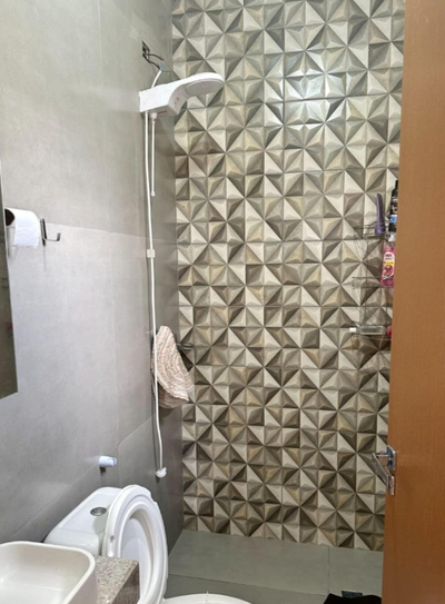 Apartamento, 3 quartos, 90 m² - Foto 3