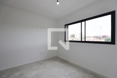 Apartamento, 1 quarto, 25 m² - Foto 4