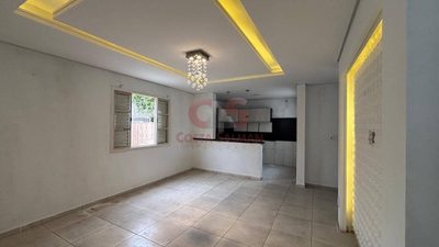 Casa, 2 quartos - Foto 3