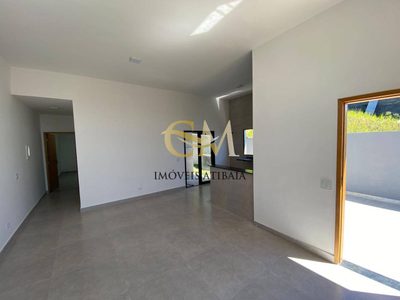 Casa, 2 quartos, 200 m² - Foto 5