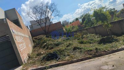 Terreno, 360 m² - Foto 3