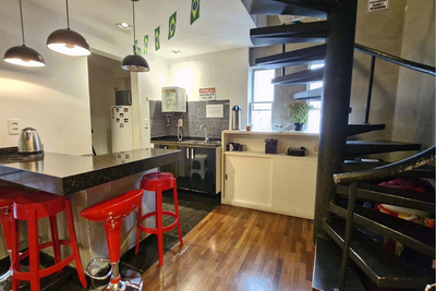 Sala-Conjunto, 156 m² - Foto 4