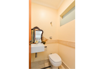 Apartamento, 4 quartos, 144 m² - Foto 3