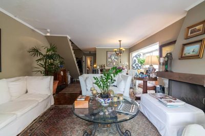 Cobertura, 3 quartos, 192 m² - Foto 2