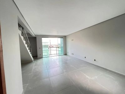 Casa, 3 quartos, 137 m² - Foto 1