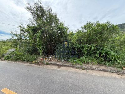 Terreno, 480 m² - Foto 1