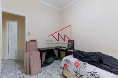 Apartamento, 2 quartos, 78 m² - Foto 2